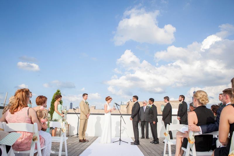 Ignite Glass Studios - 3