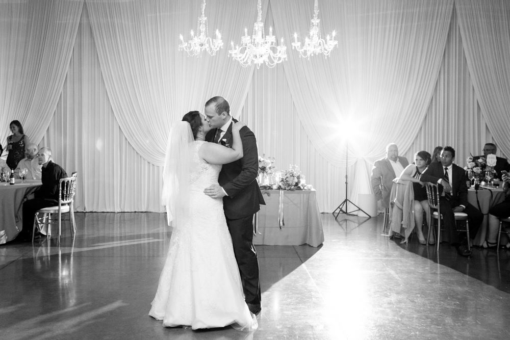 Ignite Glass Studios - 1