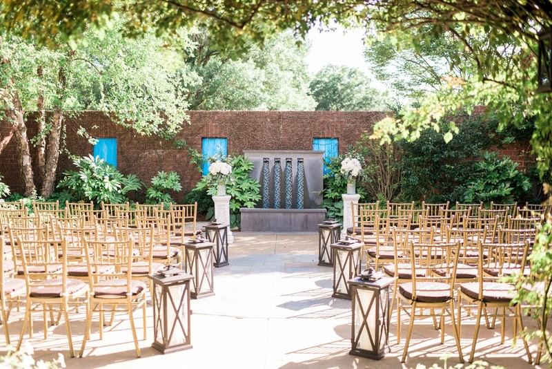 Weathervane at Southern Season - 5