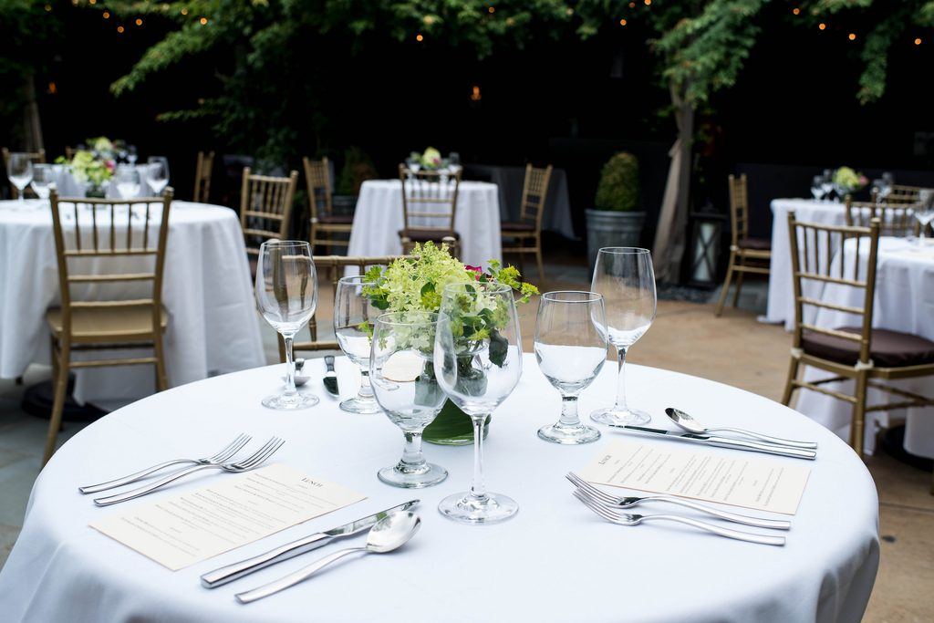 Weathervane at Southern Season - 6