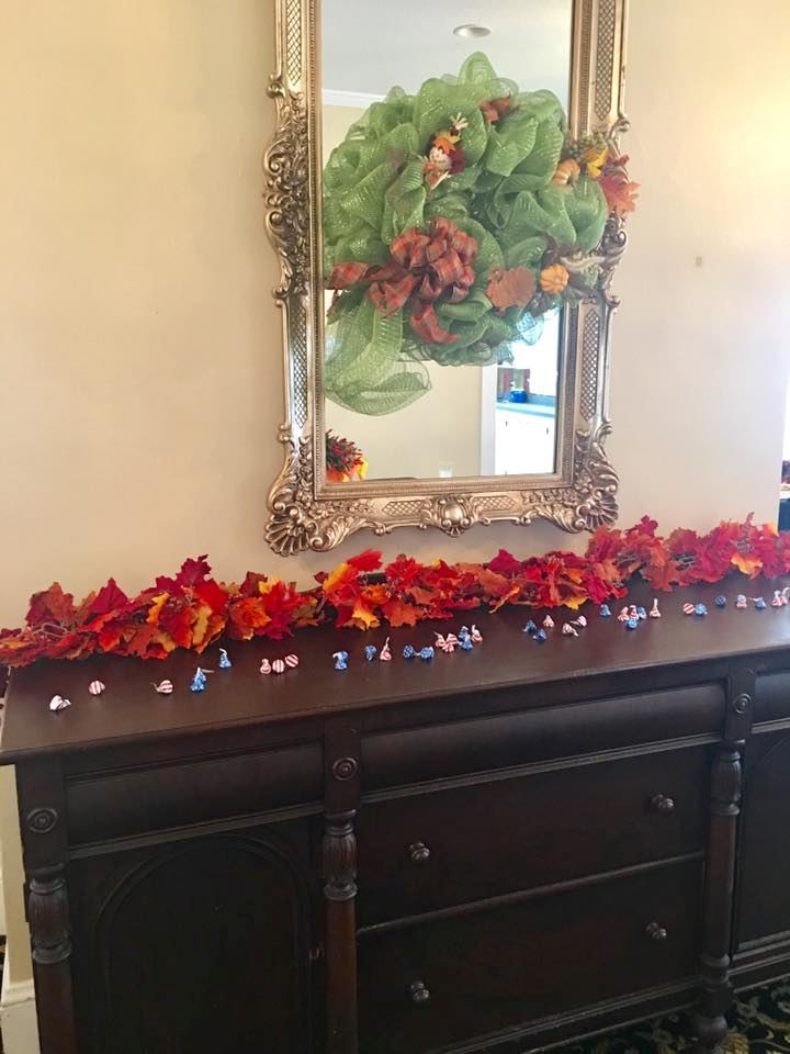 The Woman's Club of Clayton - 3