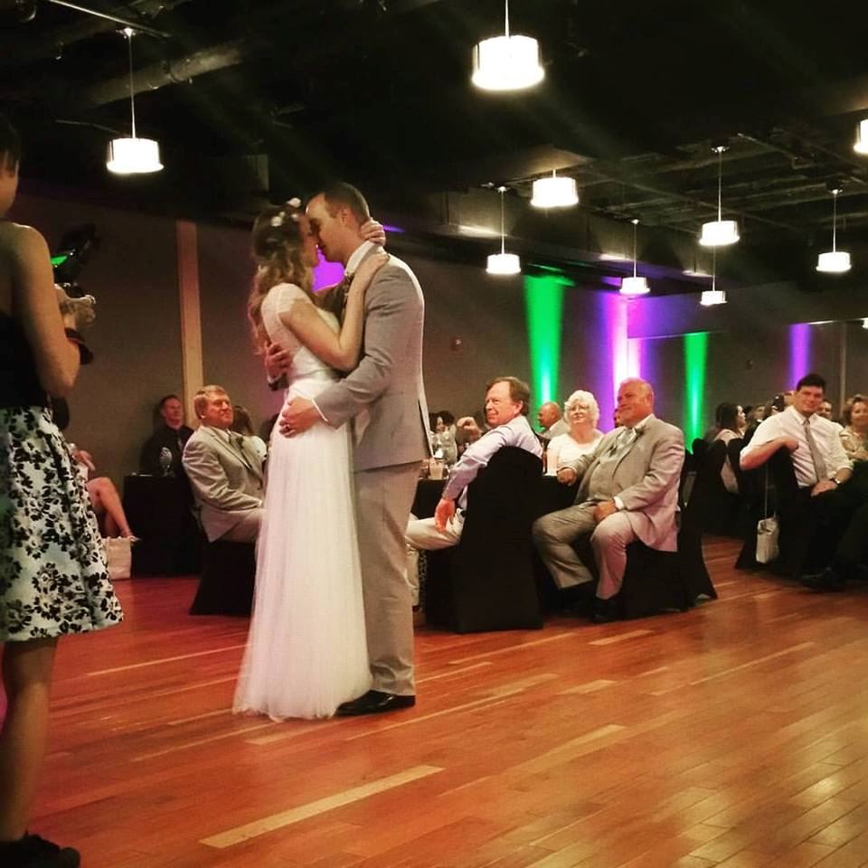 Southern Star Ballroom - 5