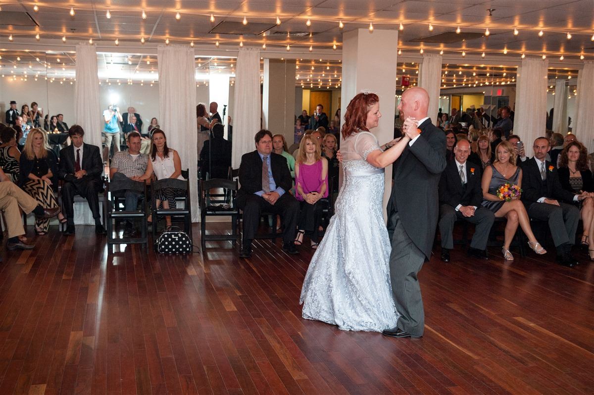 Southern Star Ballroom - 3