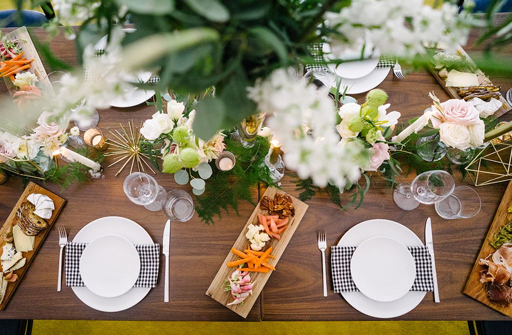 The Durham Hotel - 6