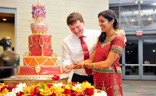 Nasher Museum of Art at Duke University - 3