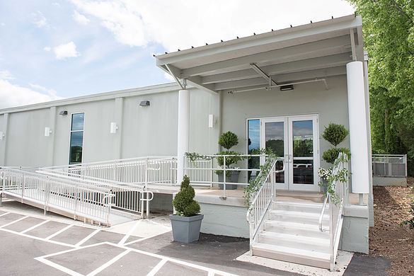 The Fairview Raleigh - 2