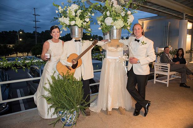 The Fairview Raleigh - 1