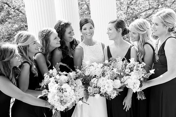 The Fairview Raleigh - 4