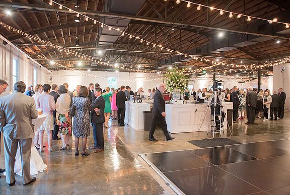 The Fairview Raleigh - 6