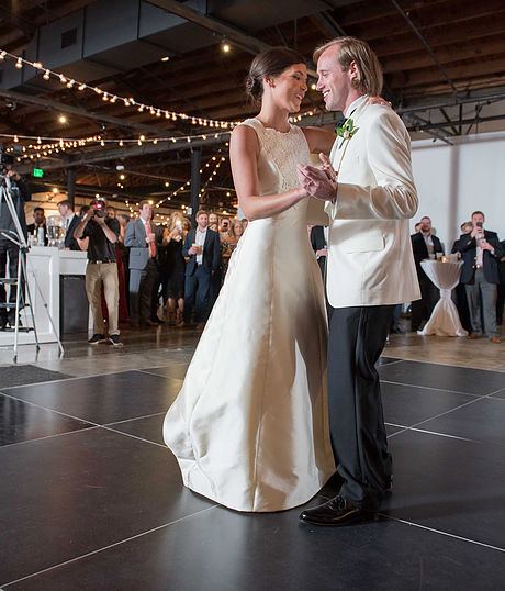 The Fairview Raleigh - 7