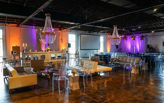 The Fairview Raleigh - 5