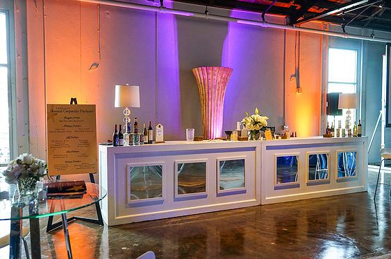 The Fairview Raleigh - 3