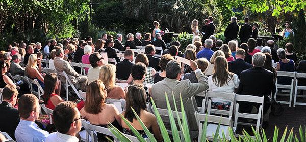 Riverbanks Zoo and Garden - 6