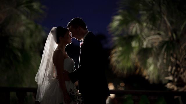 Riverbanks Zoo and Garden - 3