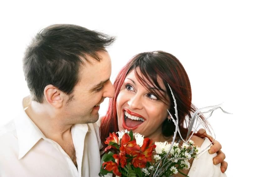 Spartanburg Marriott - 1