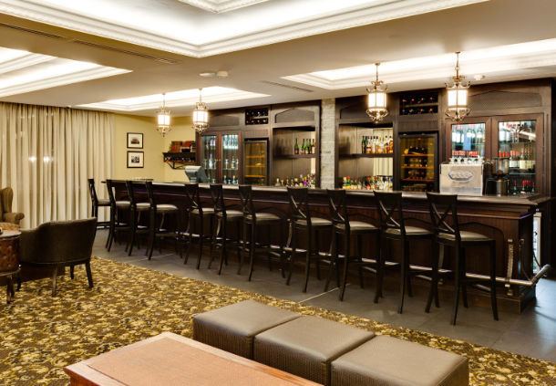 Protea Hotel by Marriott Hilton - 7