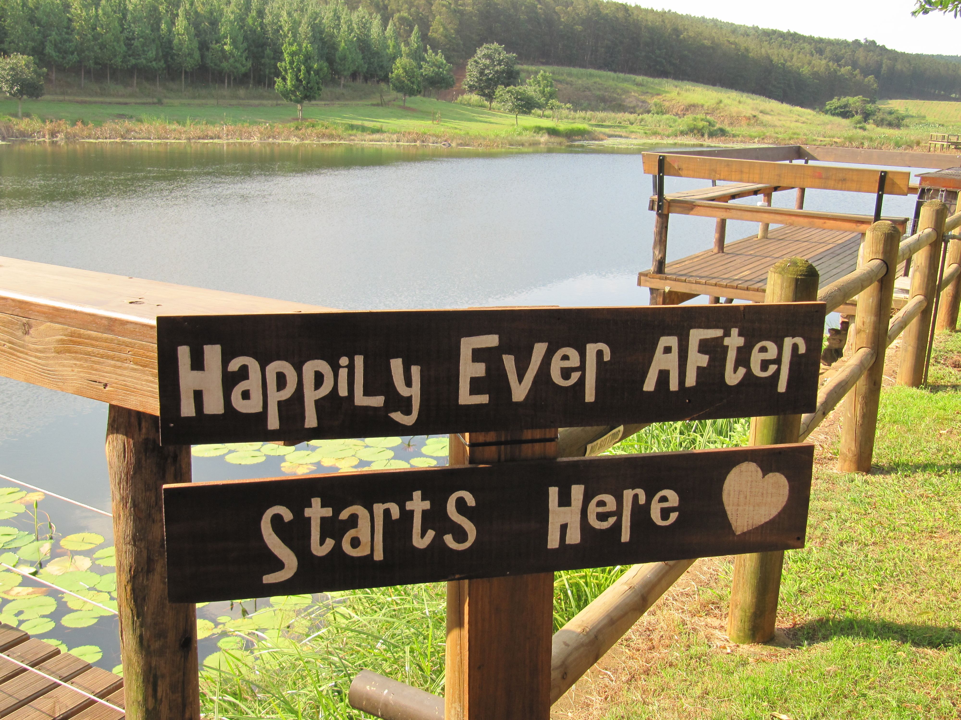 Torwoodlea Lodge - 2