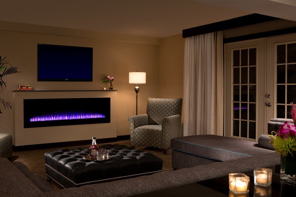 Millennium Durham - 7