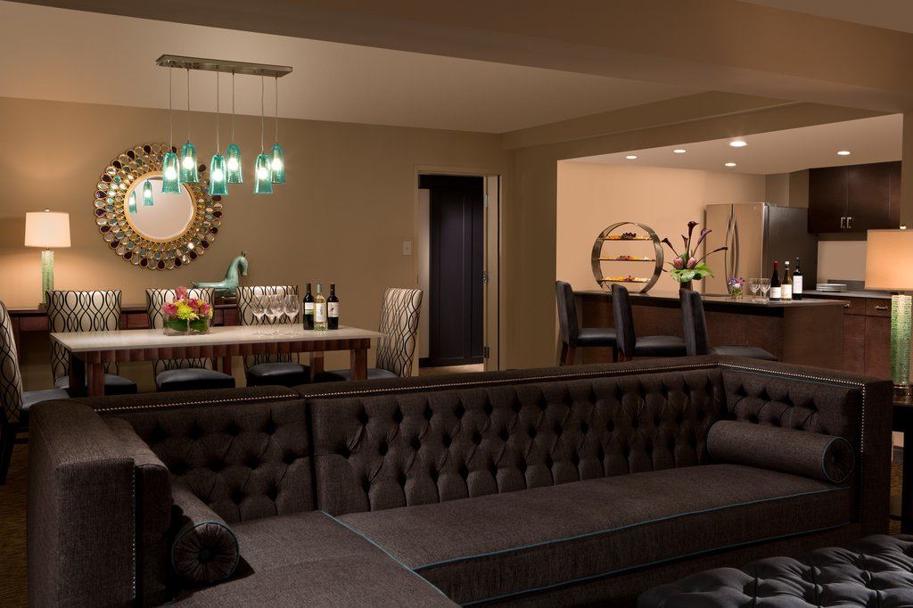 Millennium Durham - 5