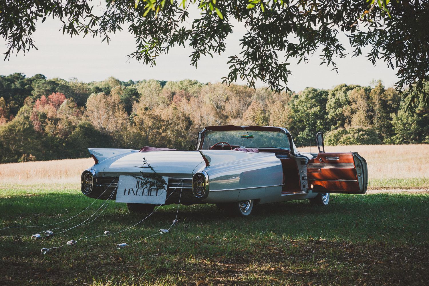 The Meadows At Firefly Farm Preserve - 6