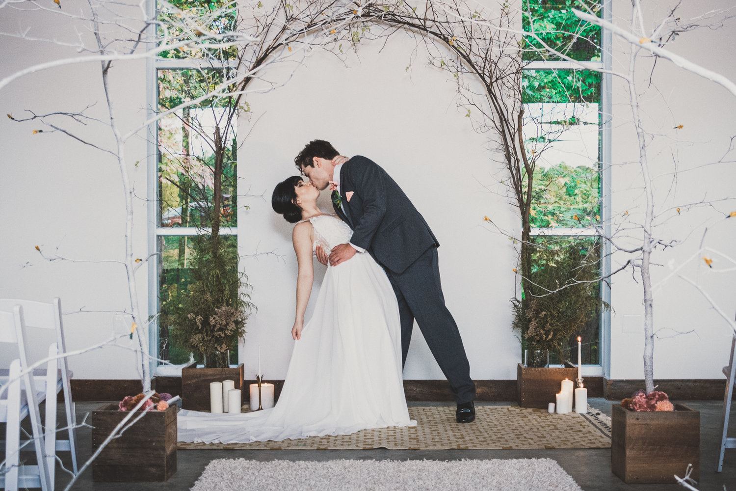 The Meadows At Firefly Farm Preserve - 1