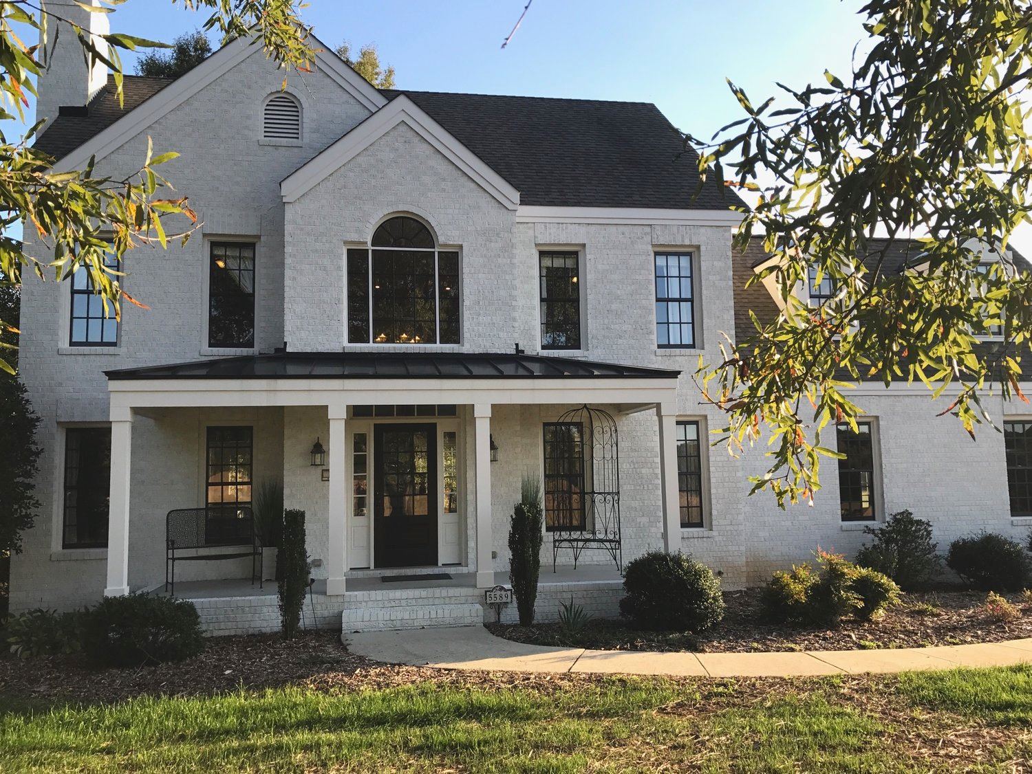 The Meadows At Firefly Farm Preserve - 2