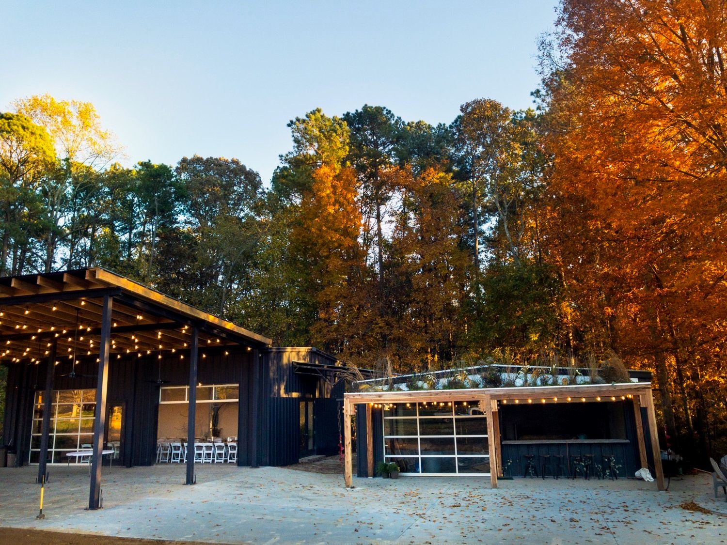 The Meadows At Firefly Farm Preserve - 3