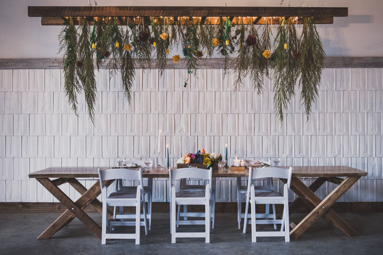 The Meadows At Firefly Farm Preserve - 4