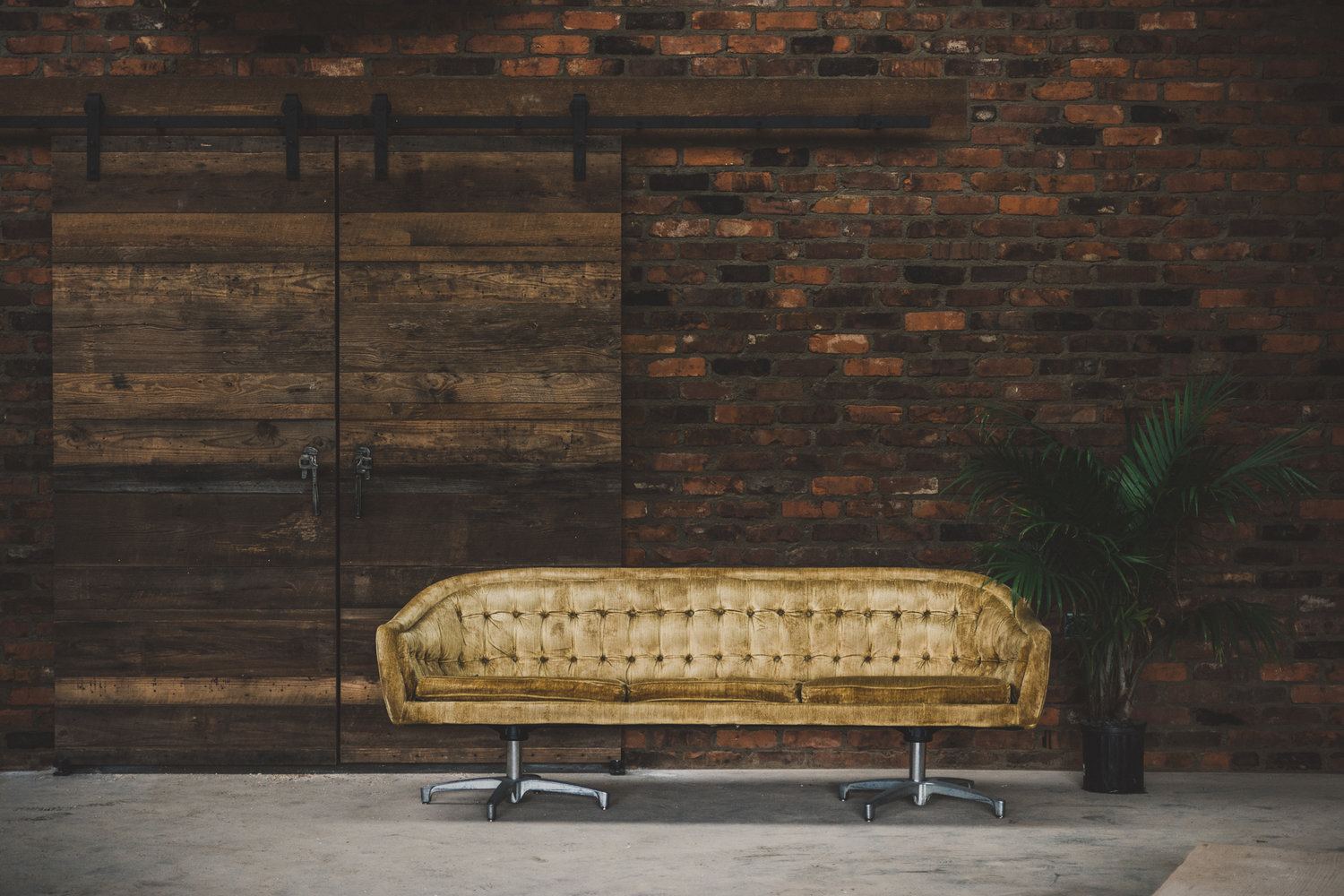 The Meadows At Firefly Farm Preserve - 7