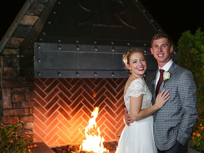 Rusty Rail Brewing Company - 4