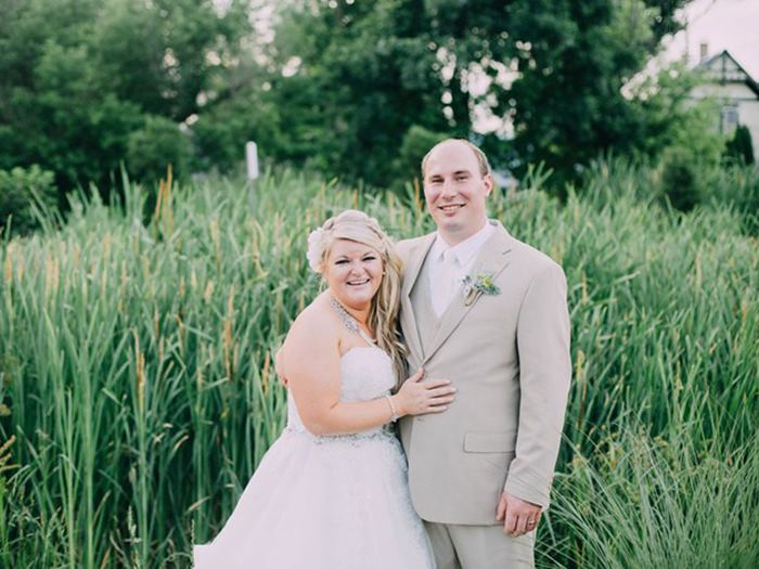 Rusty Rail Brewing Company - 7