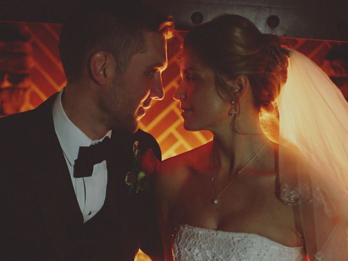 Rusty Rail Brewing Company - 3