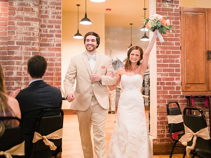 Rusty Rail Brewing Company - 6