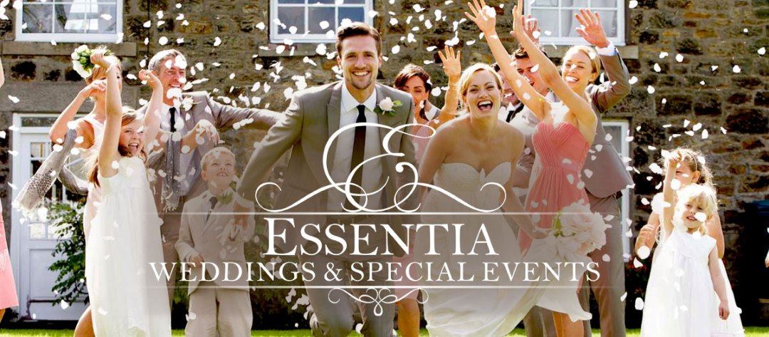 Essentia Special Events - 1