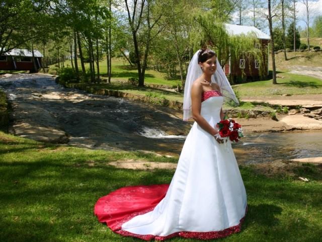 Willow Creek Conservatory - 3