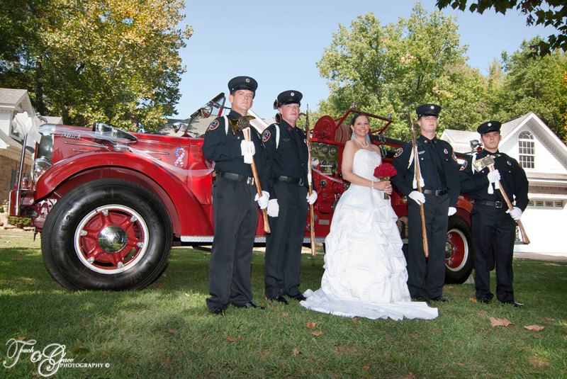 Willow Creek Conservatory - 7