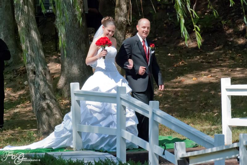 Willow Creek Conservatory - 6