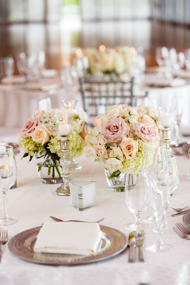 Waldorf Astoria Orlando - 7