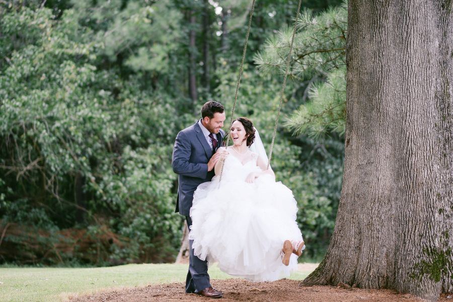 Tyger Pines Arabians - 4