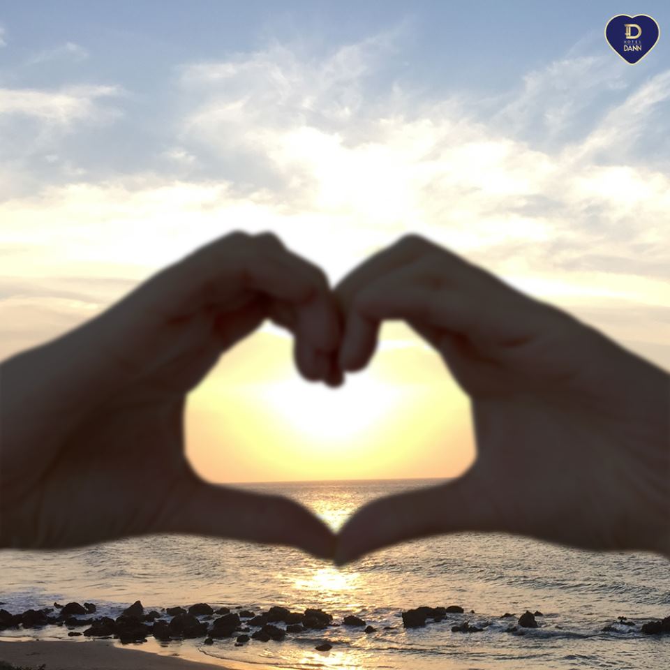 The Dann Cartagena Hotel - 3