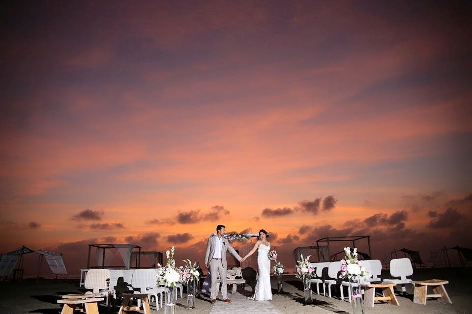 Karmairi Hotel Spa - 1