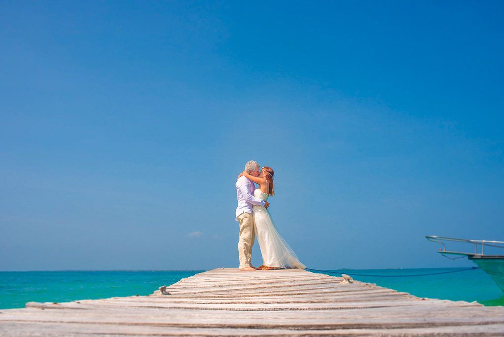 Karmairi Hotel Spa - 2