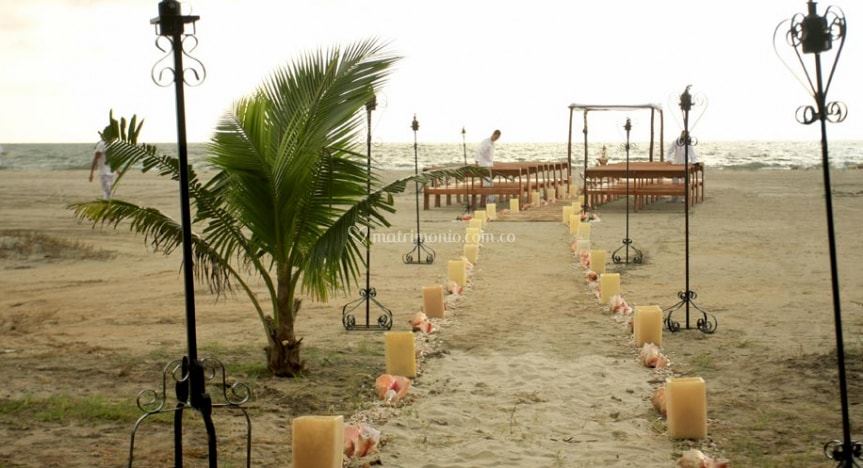 Karmairi Hotel Spa - 3