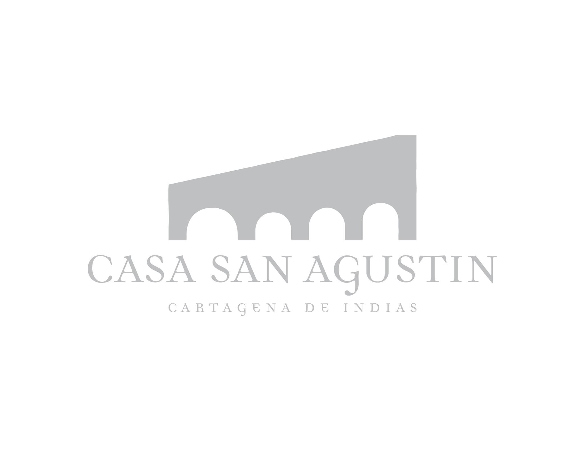 Hotel Casa San Agustin - 4
