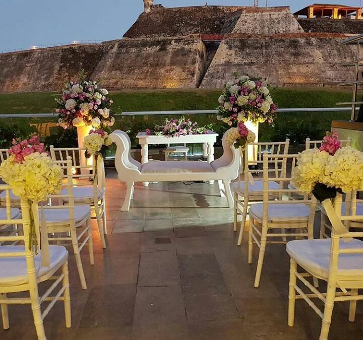 San Lazaro Art Lifestyle Hotel - 3