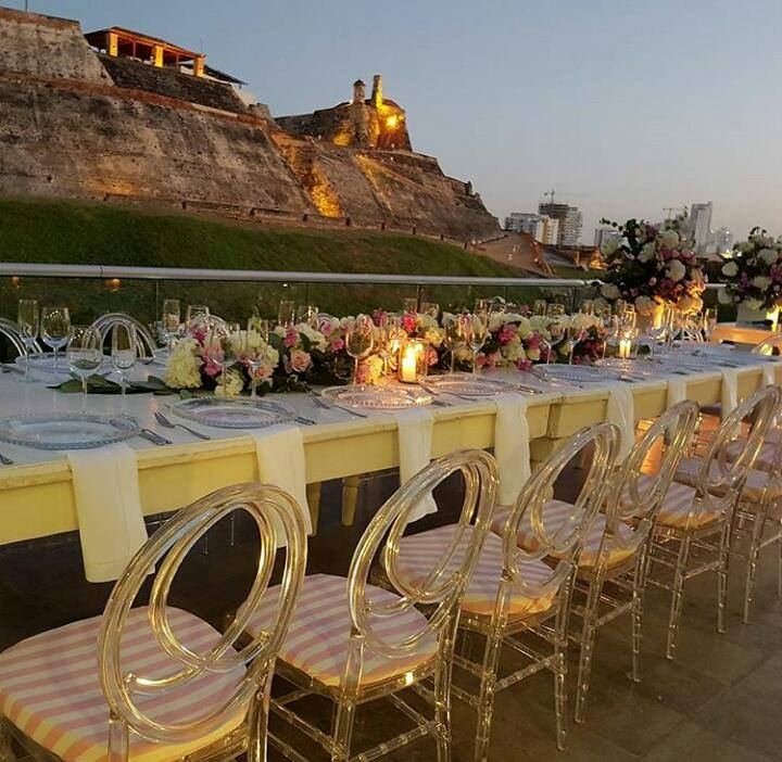 San Lazaro Art Lifestyle Hotel - 4