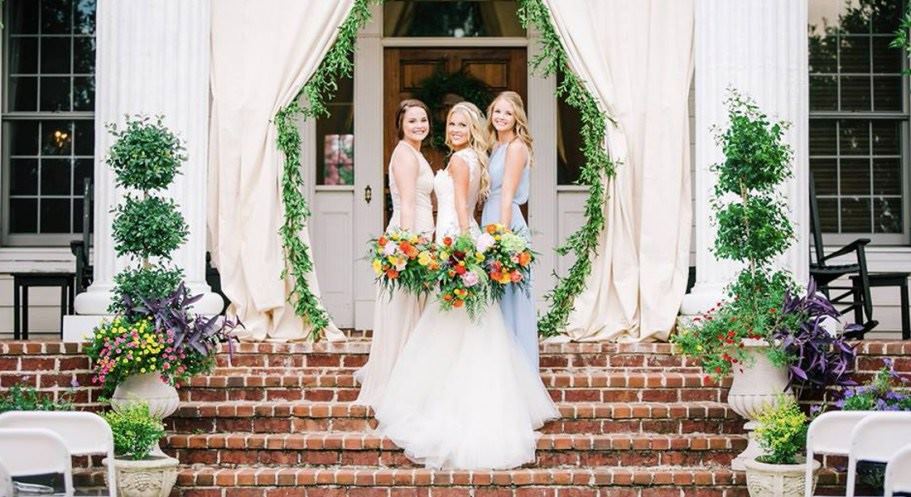 The Red Barn at Tangarray - 4