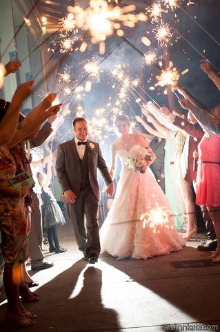 Seville Quarter - Heritage Hall - 6