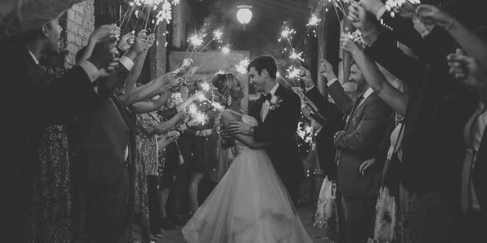 Seville Quarter - Heritage Hall - 7