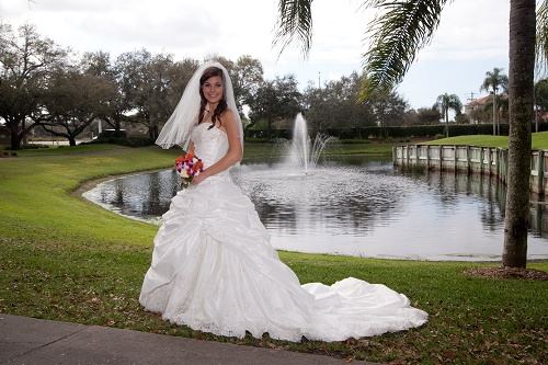 Villages at Country Creek - 5